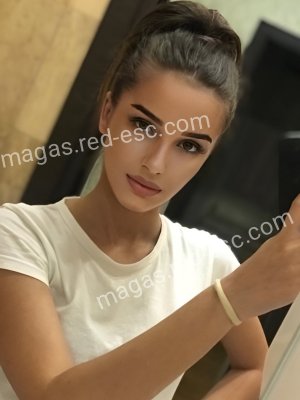 ИНГА — Микунь