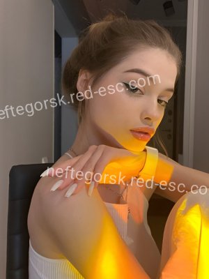 Софа — Микунь
