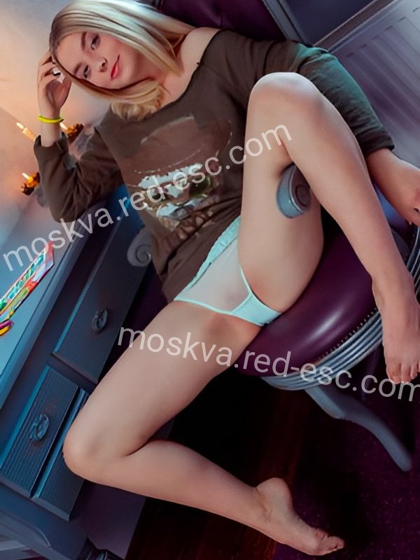 Анна — Микунь